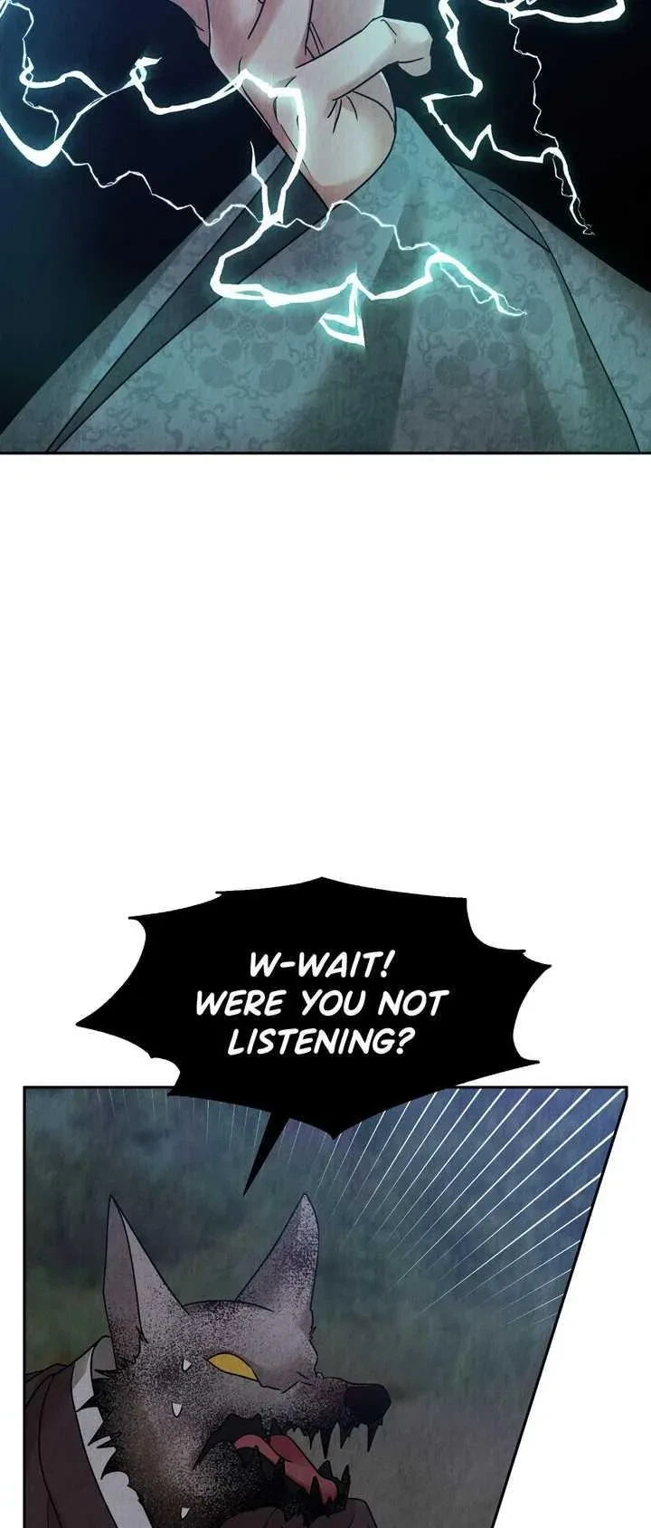 Chapter 29, page 28