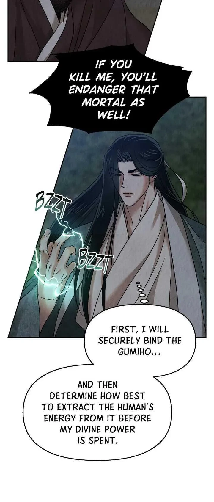 Chapter 29, page 29