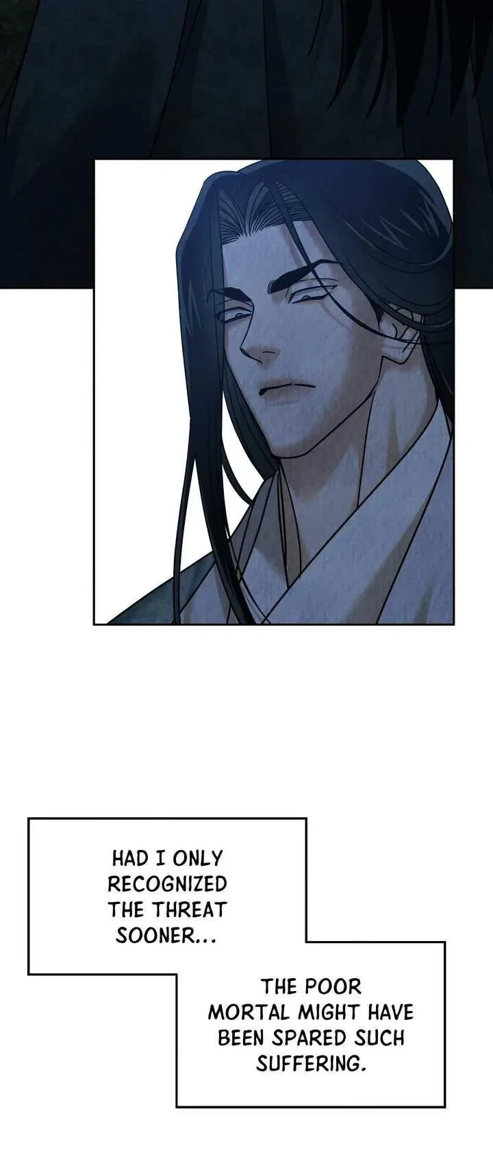 Chapter 29, page 3