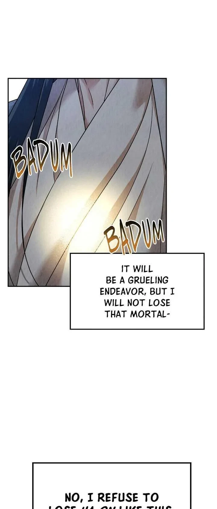 Chapter 29, page 30