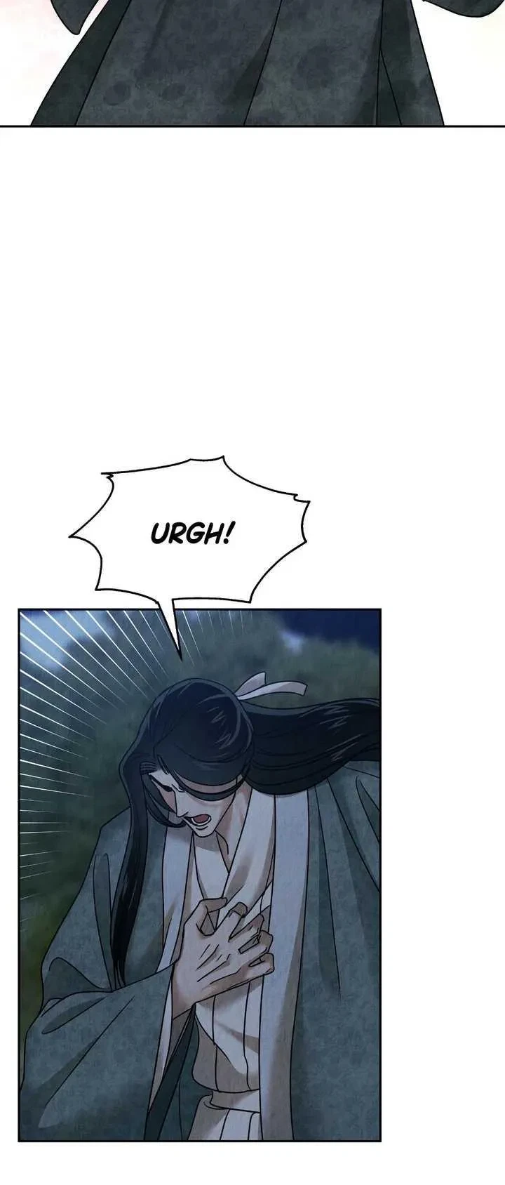 Chapter 29, page 33