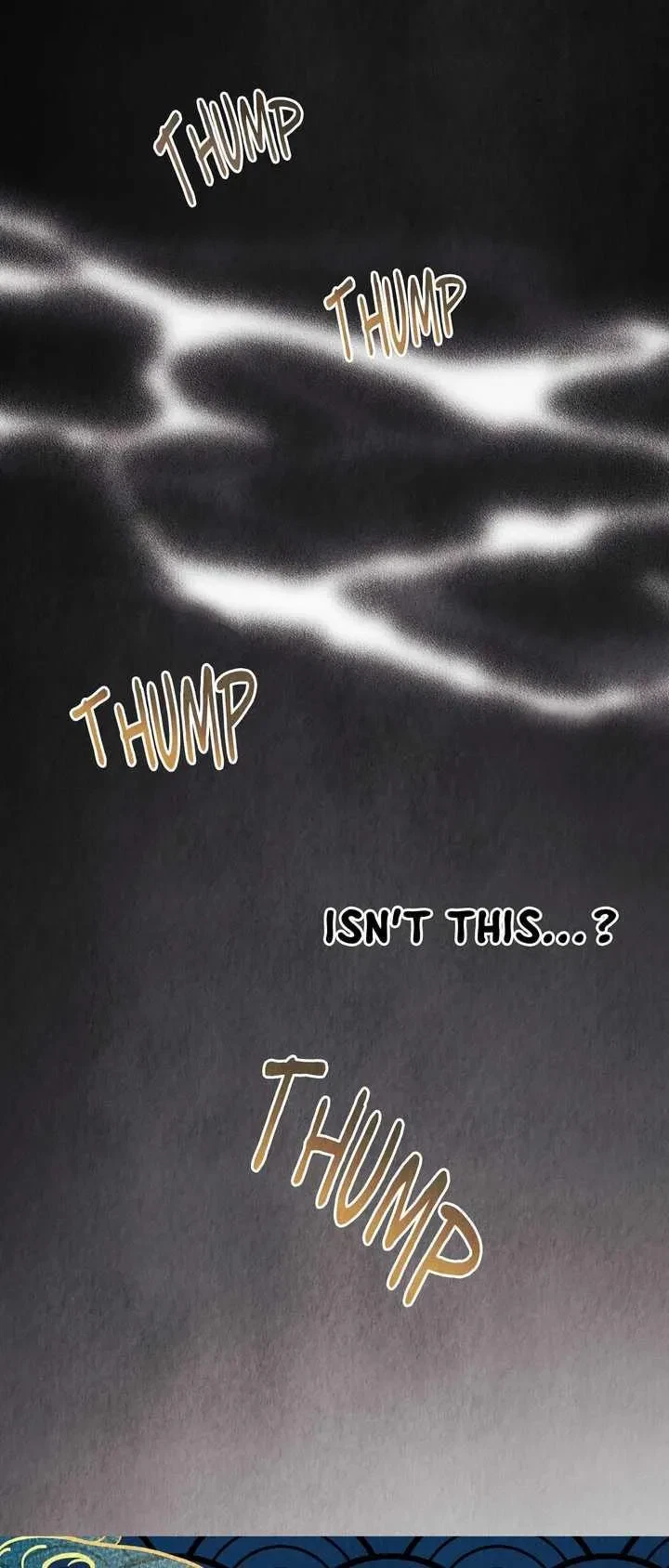 Chapter 29, page 36