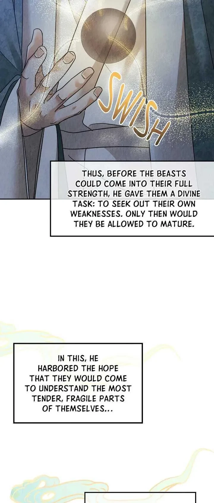 Chapter 29, page 39