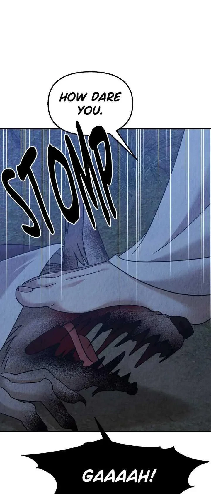 Chapter 29, page 4