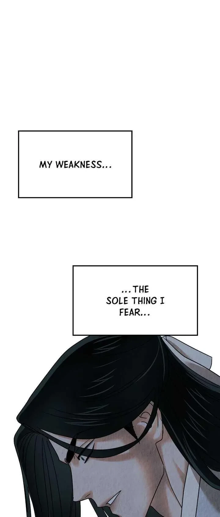 Chapter 29, page 42