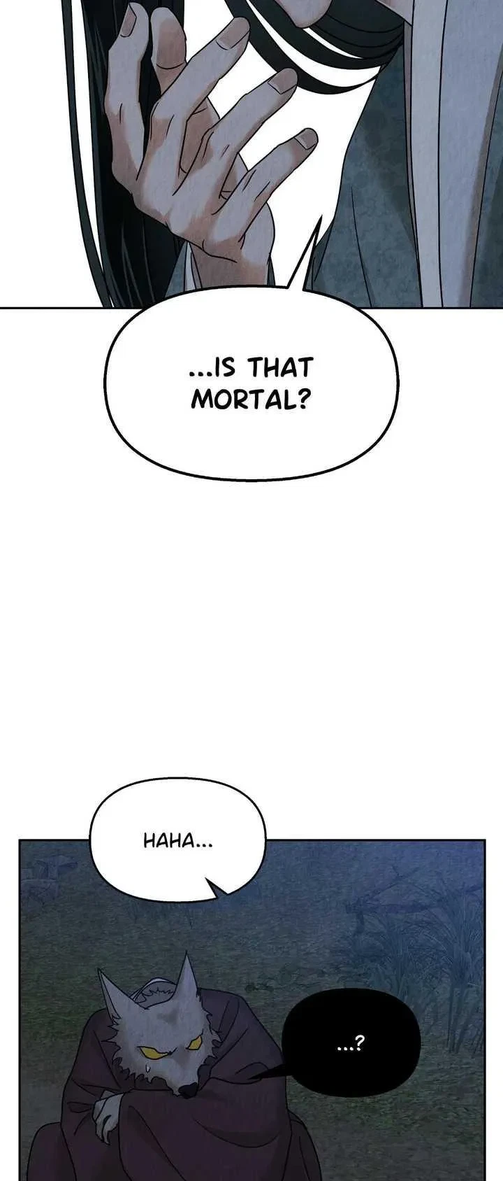 Chapter 29, page 43