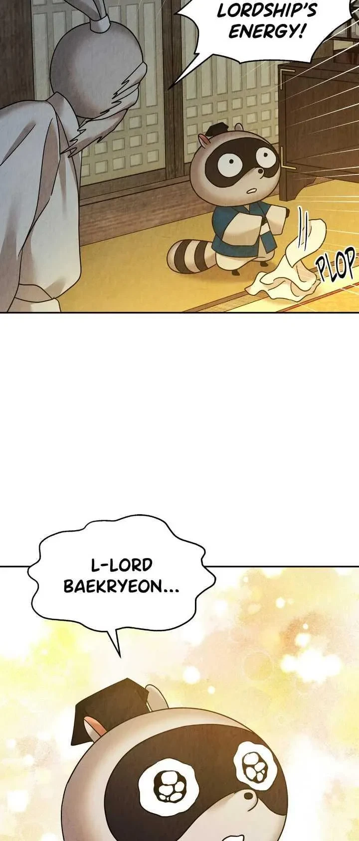 Chapter 29, page 48