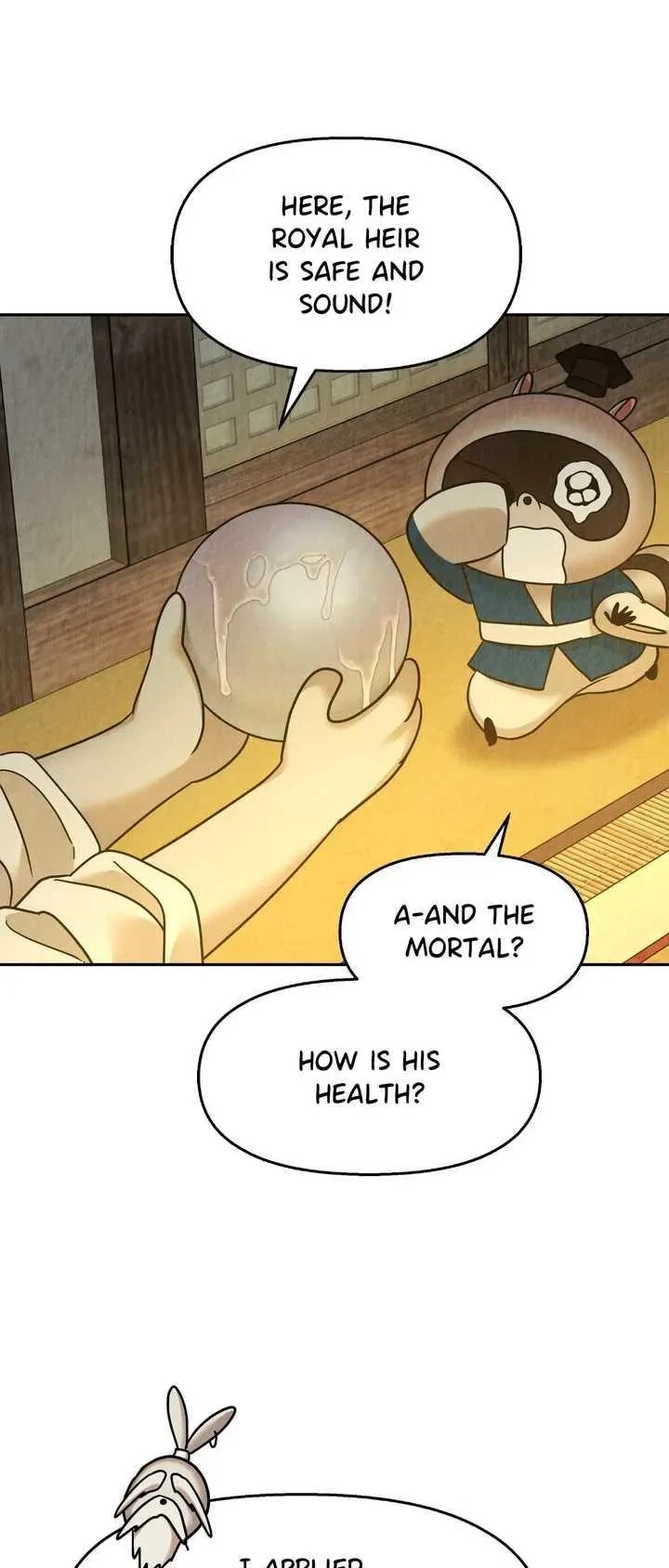 Chapter 29, page 50