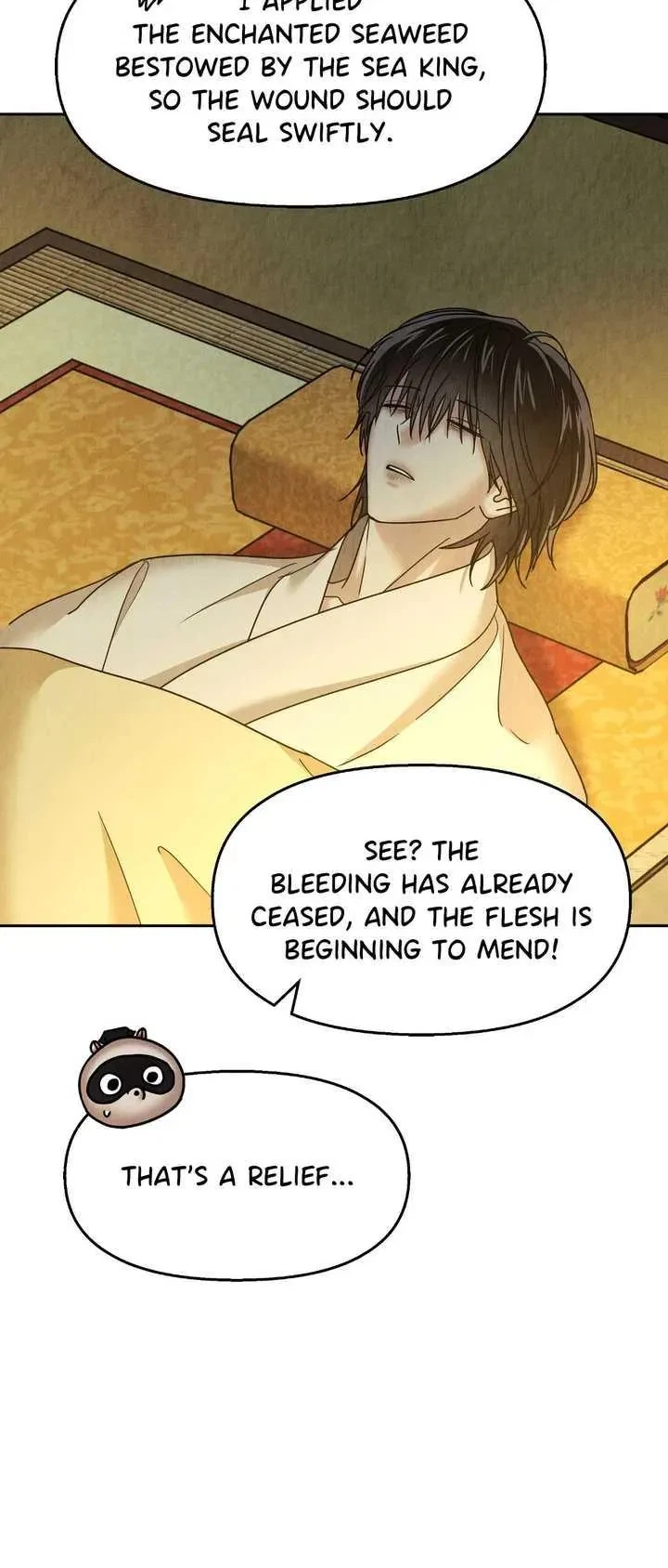 Chapter 29, page 51