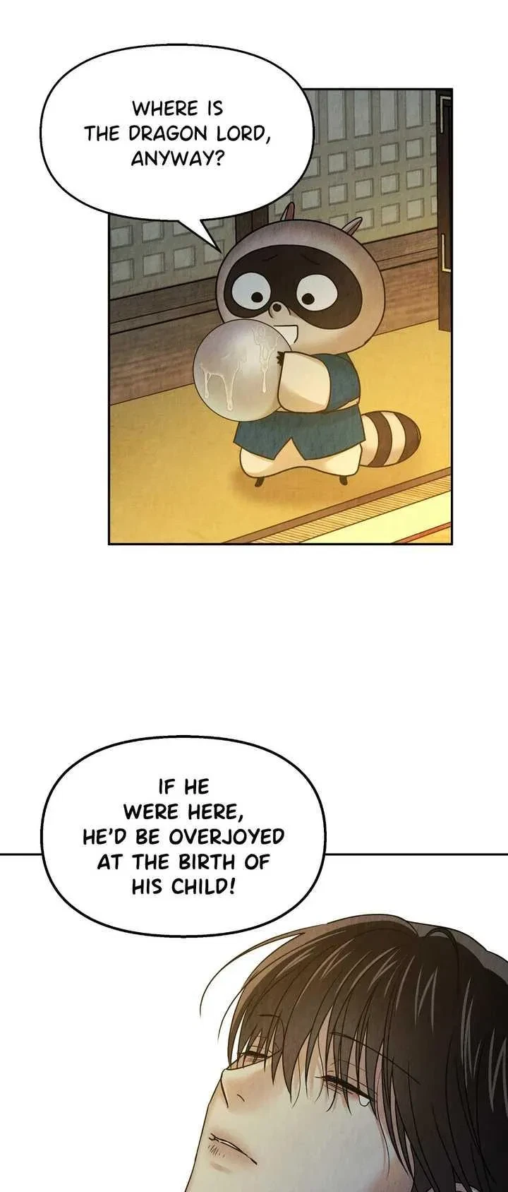 Chapter 29, page 52