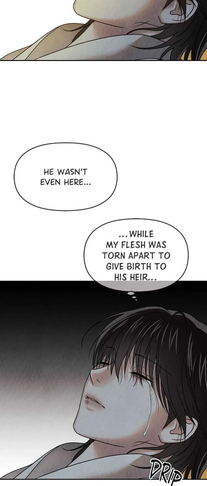 Chapter 29, page 53