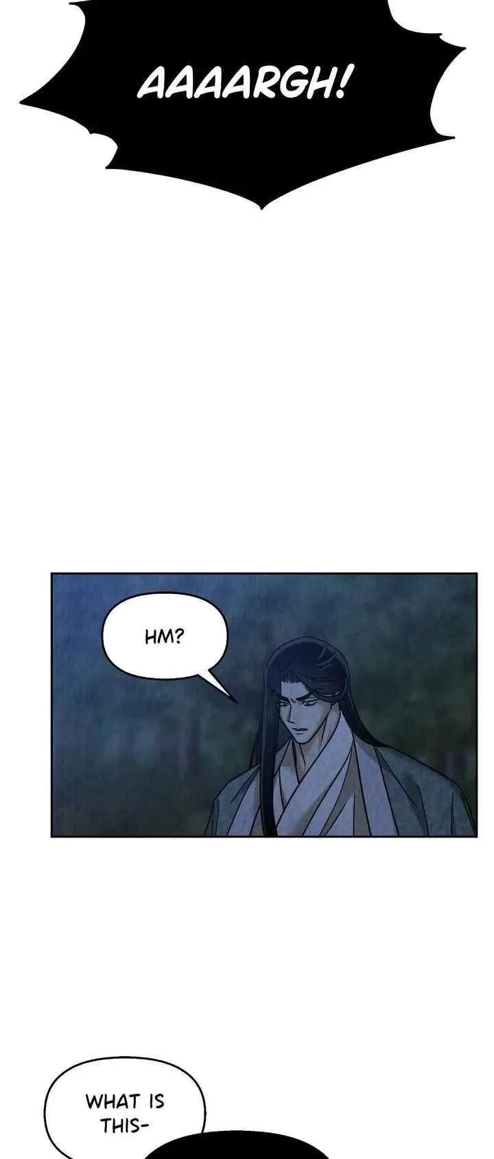 Chapter 29, page 6