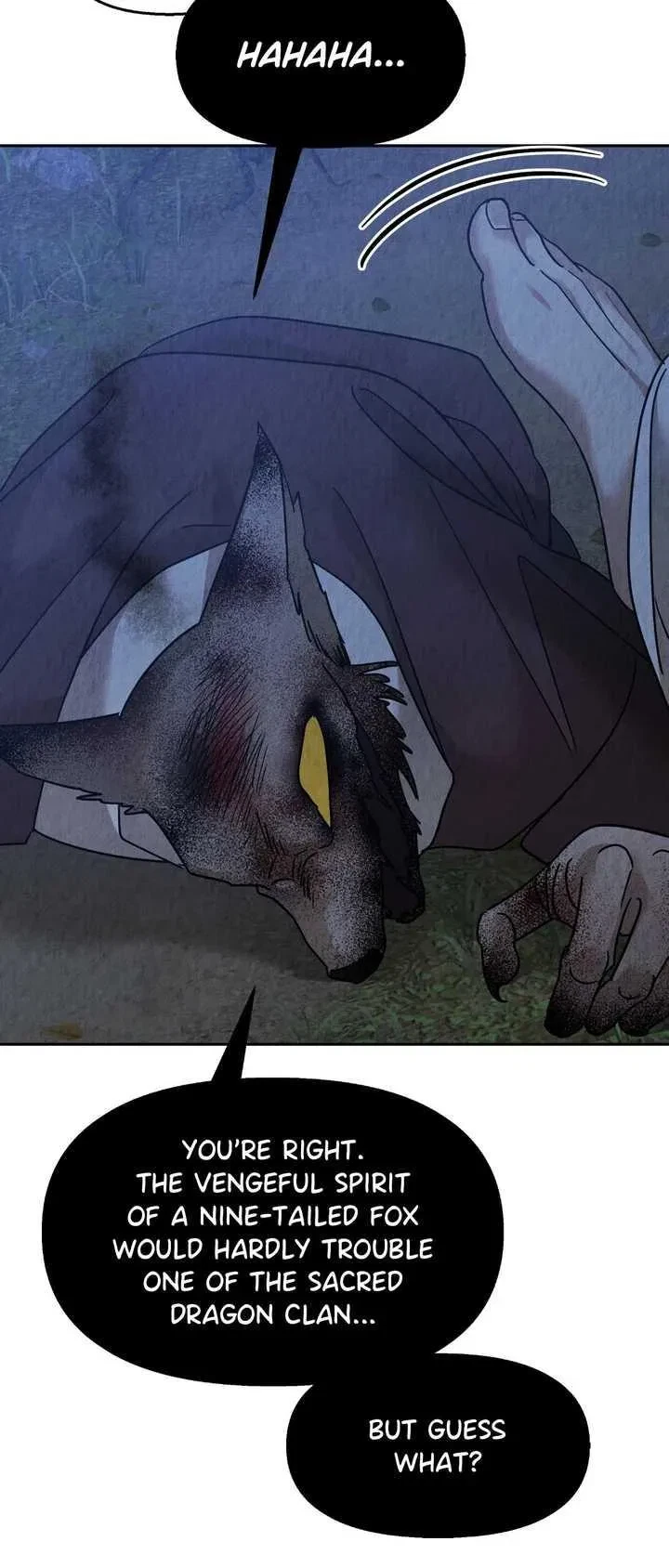 Chapter 29, page 7