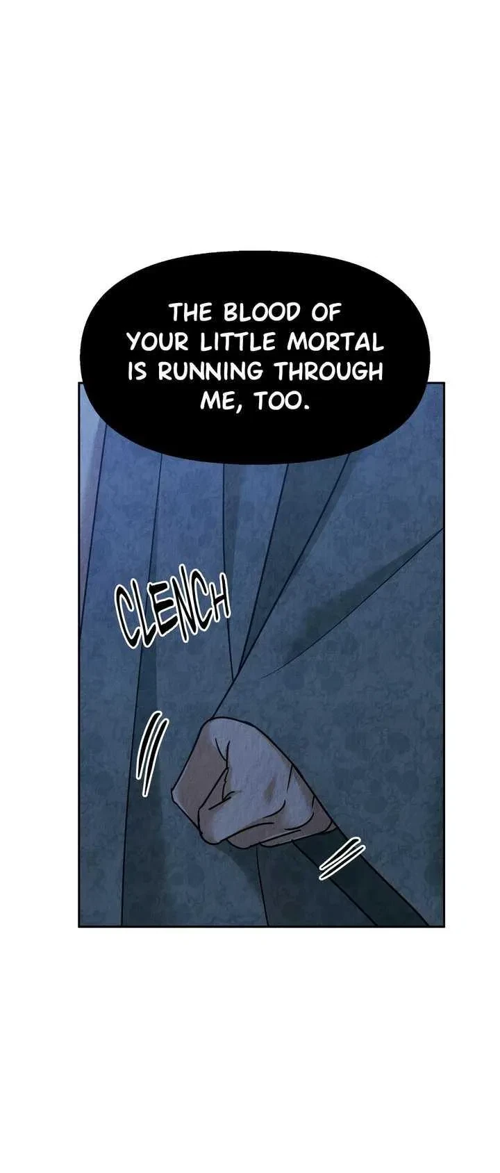 Chapter 29, page 8