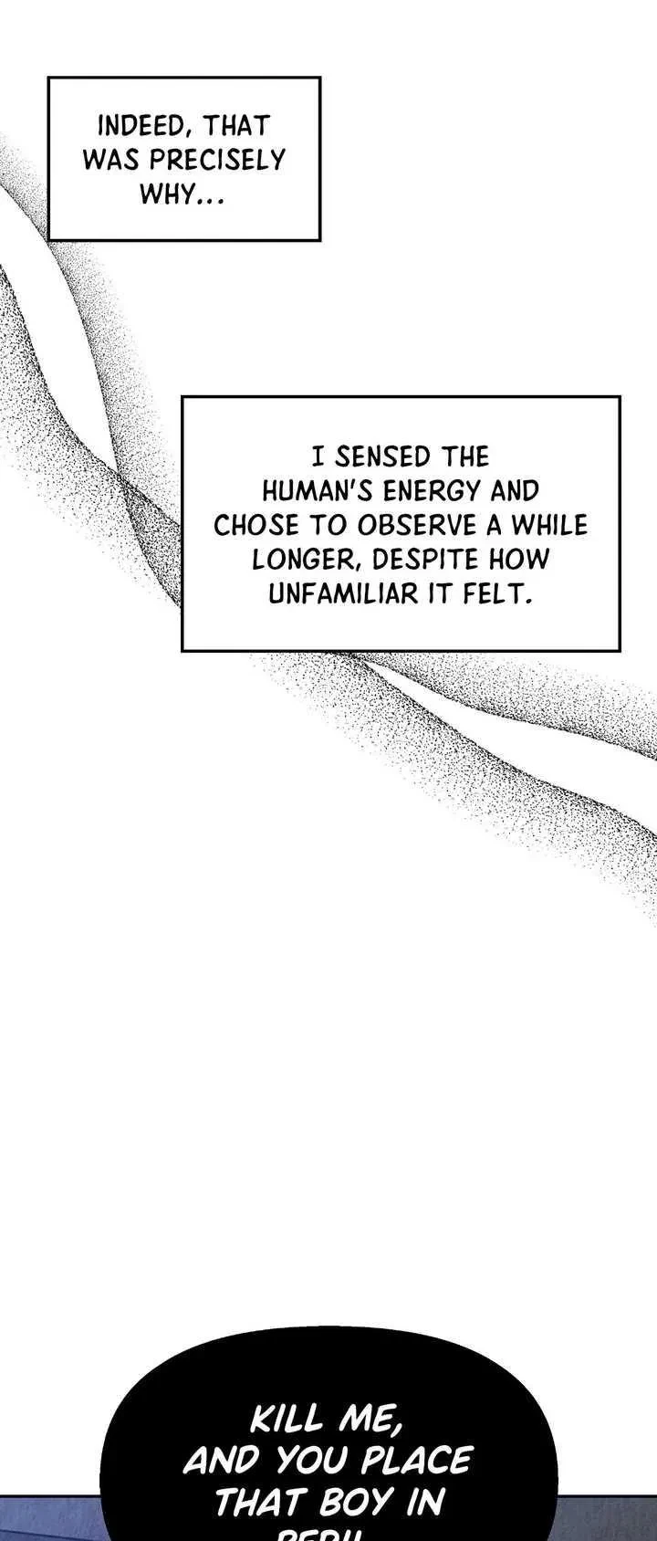 Chapter 29, page 9