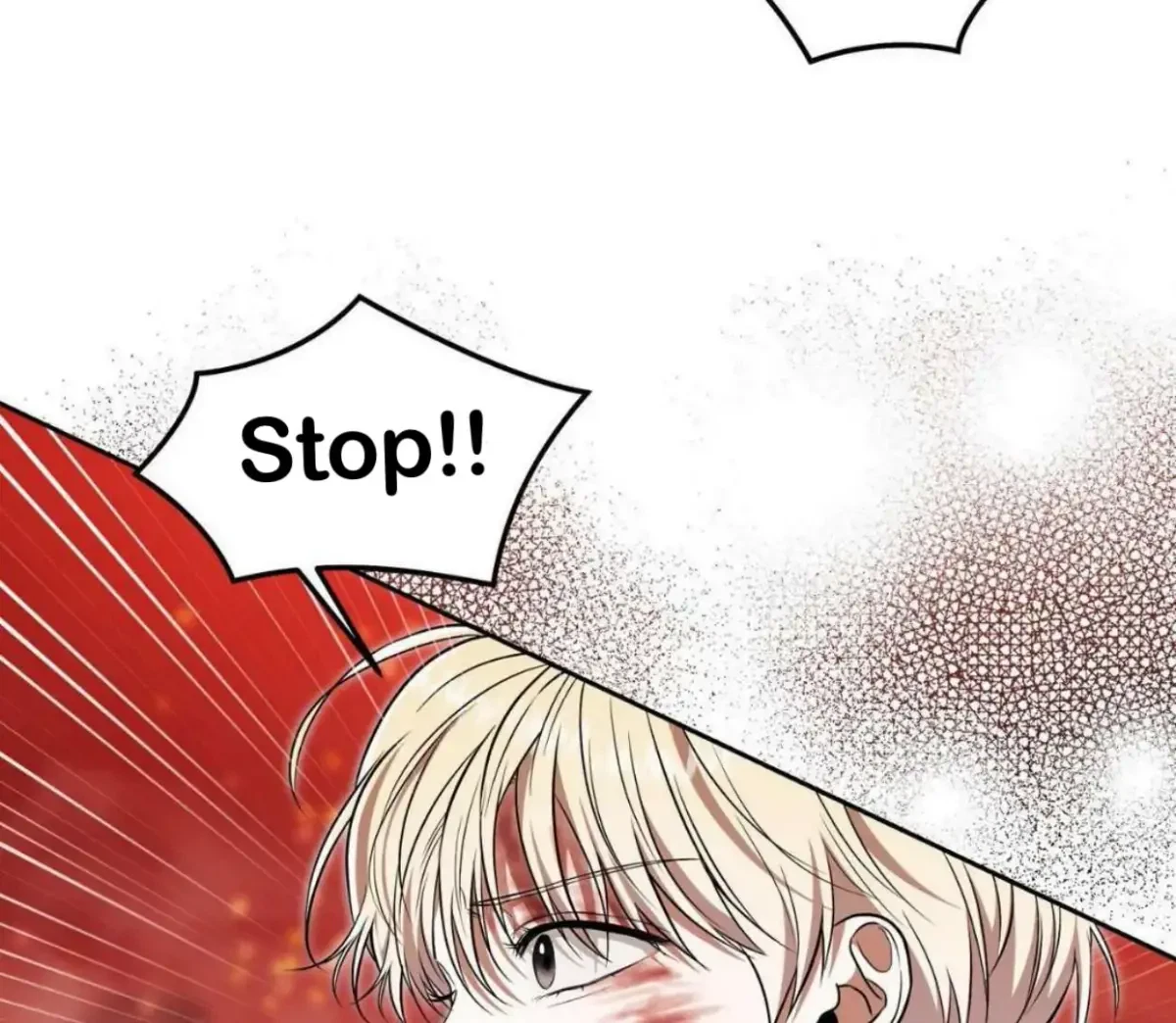 Chapter 62, page 10