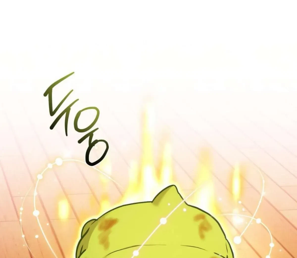 Chapter 62, page 102
