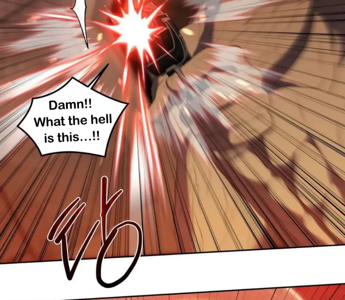 Chapter 62, page 105
