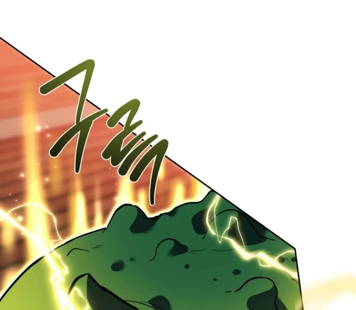 Chapter 62, page 109