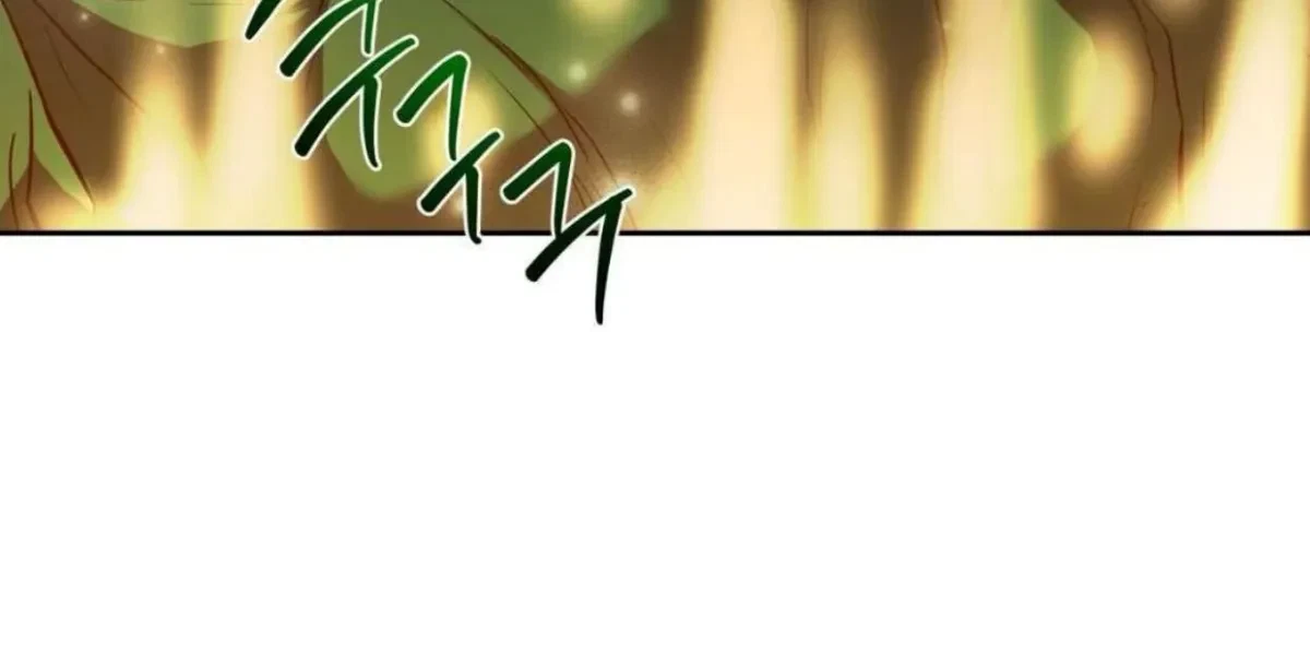 Chapter 62, page 124