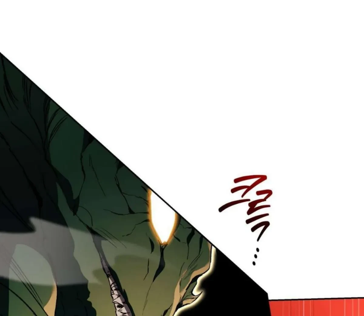 Chapter 62, page 125