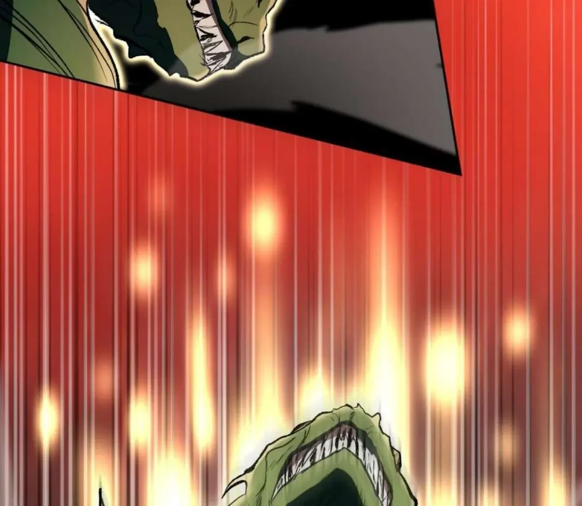 Chapter 62, page 126