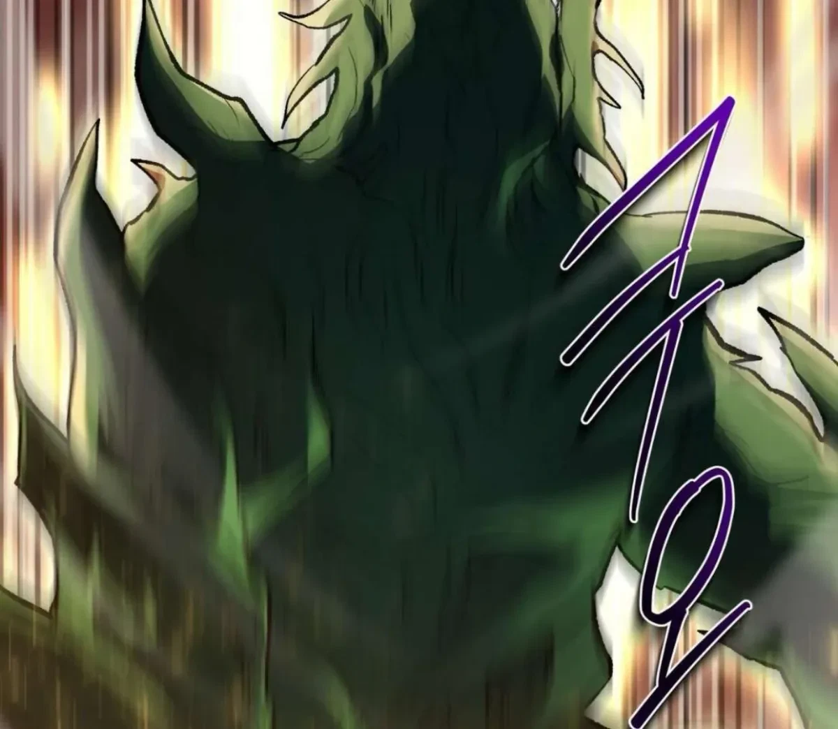 Chapter 62, page 127