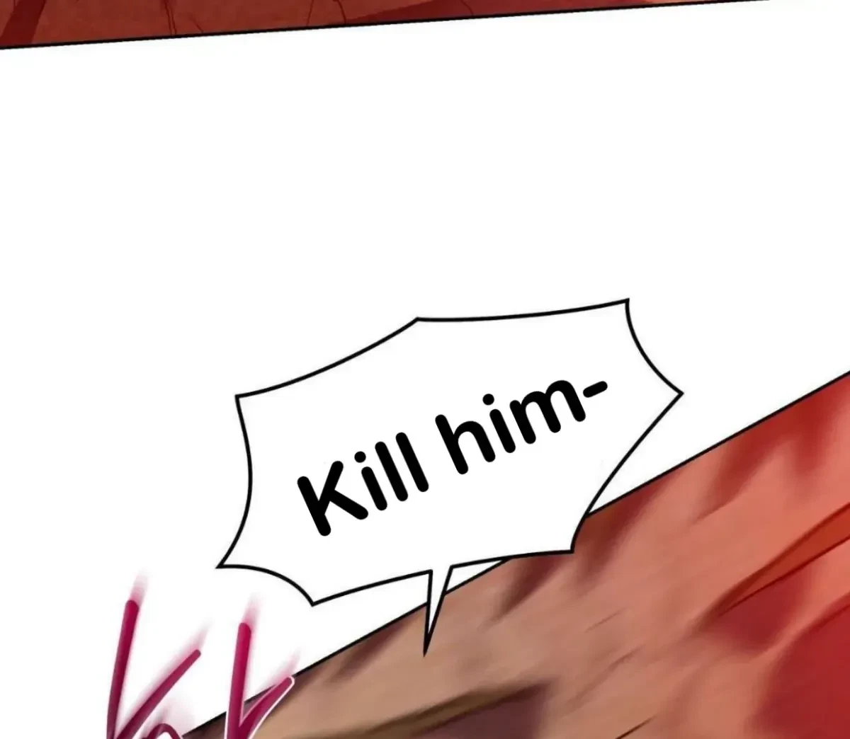 Chapter 62, page 132