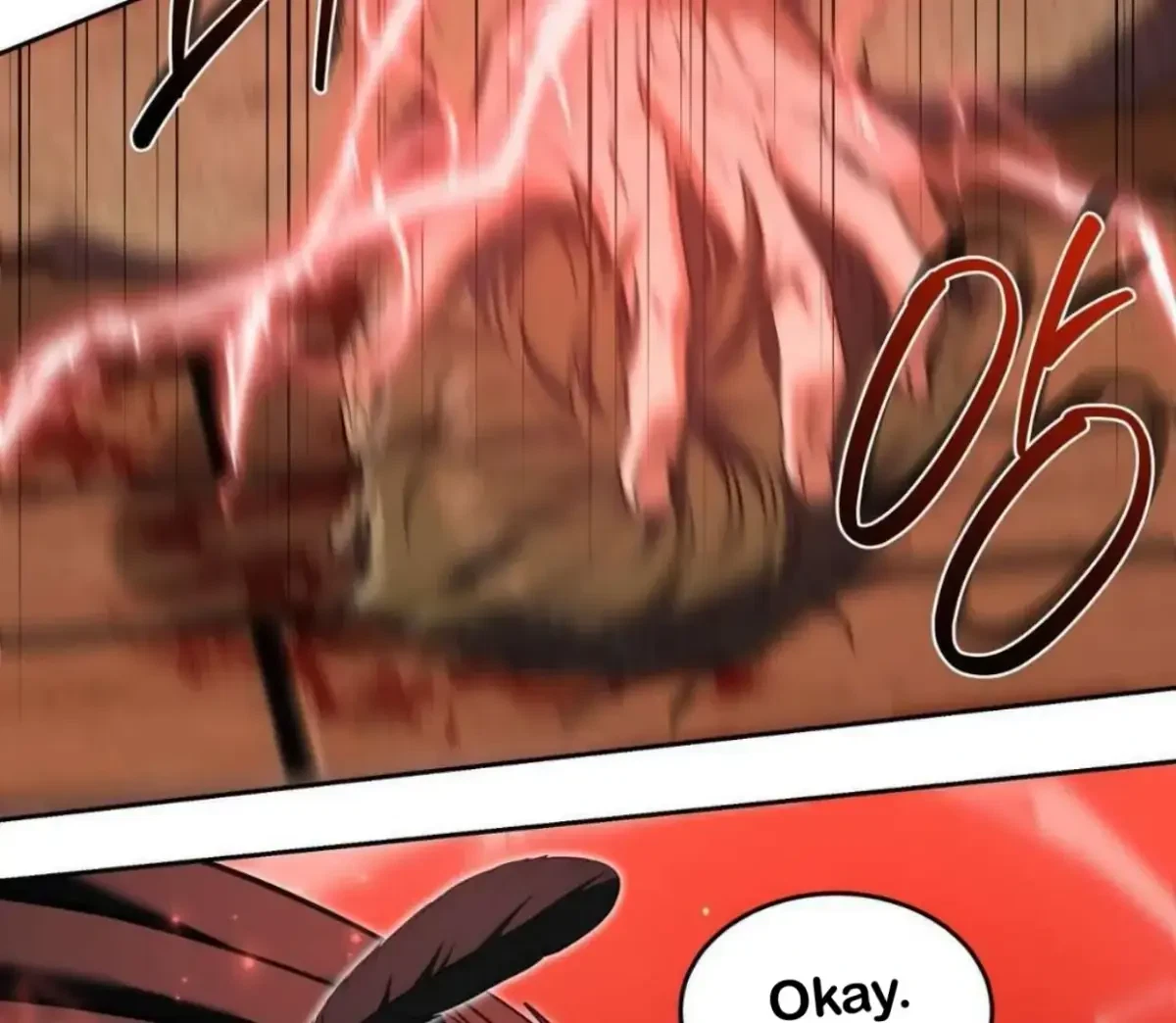 Chapter 62, page 133
