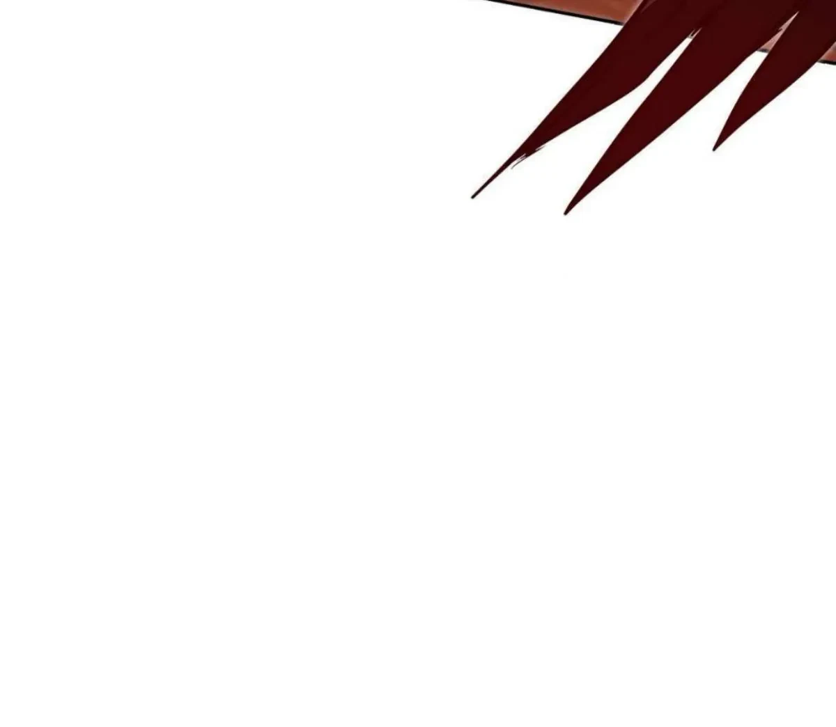 Chapter 62, page 137