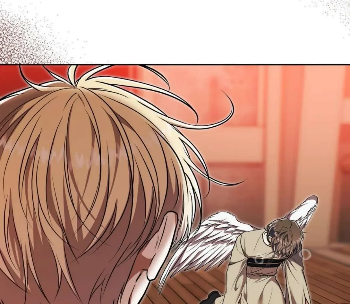 Chapter 62, page 15