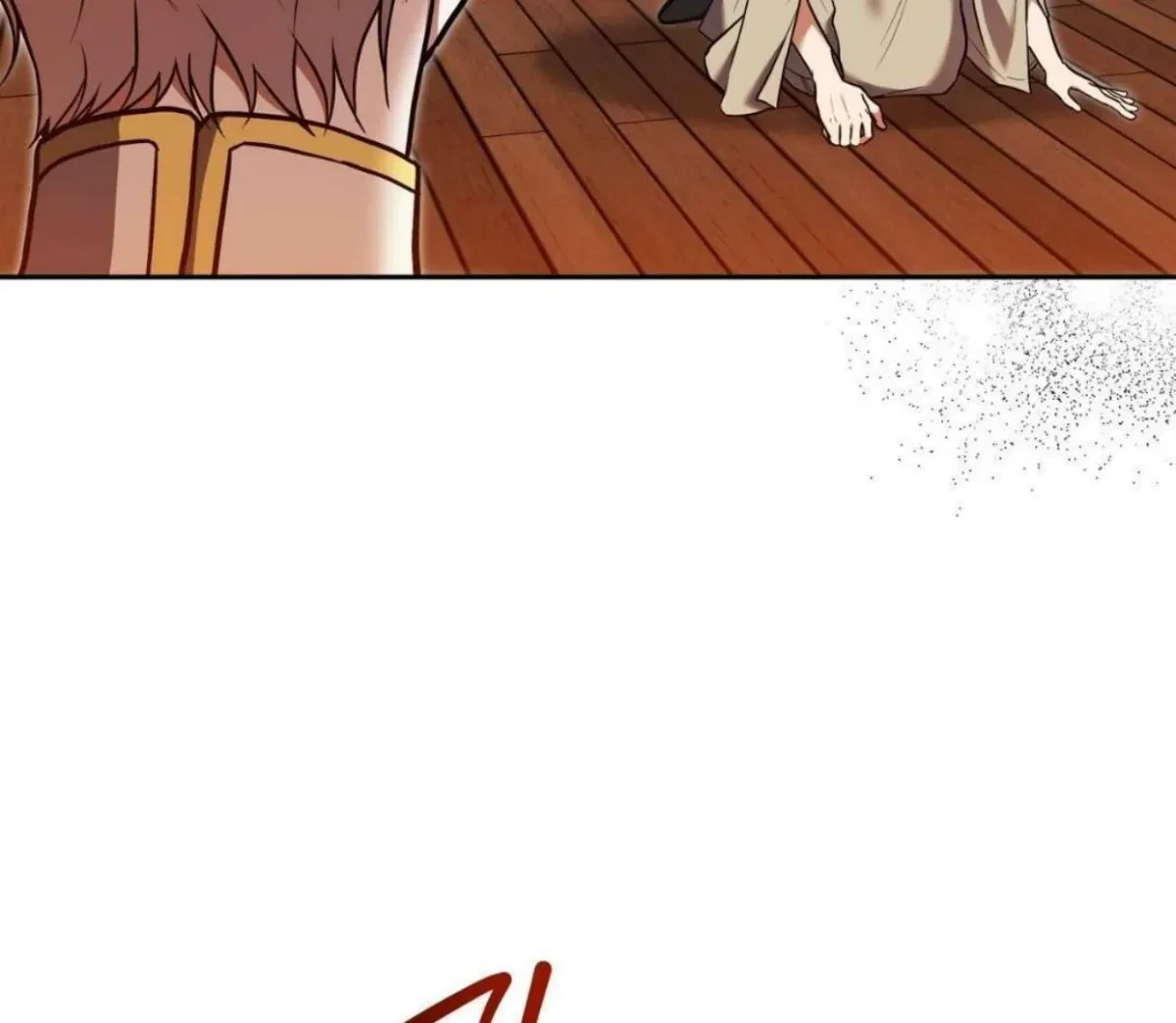 Chapter 62, page 16