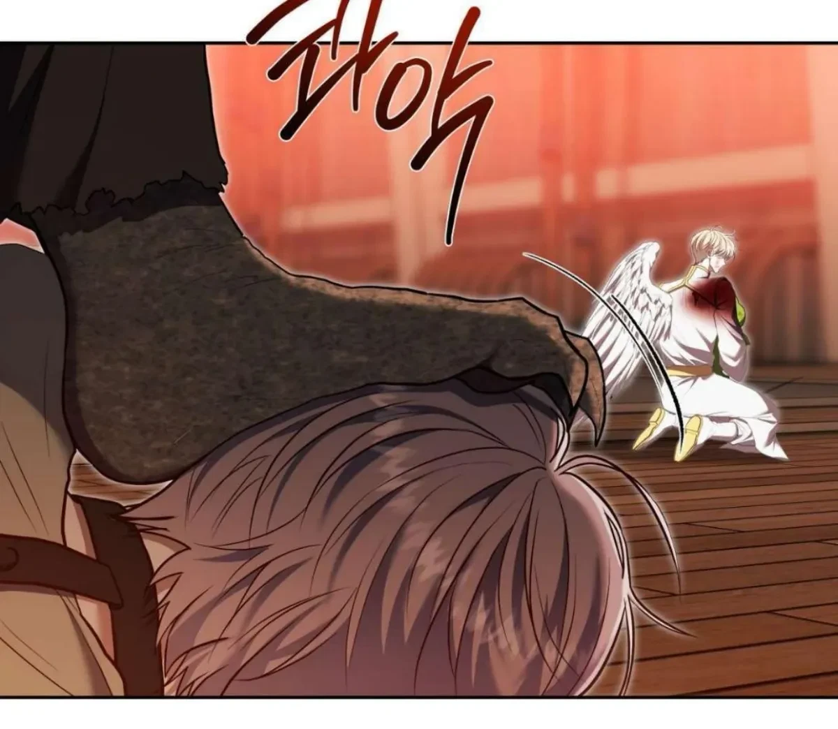 Chapter 62, page 17