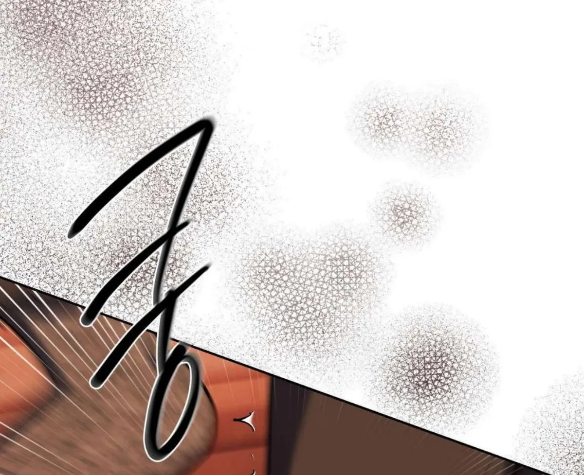 Chapter 62, page 25