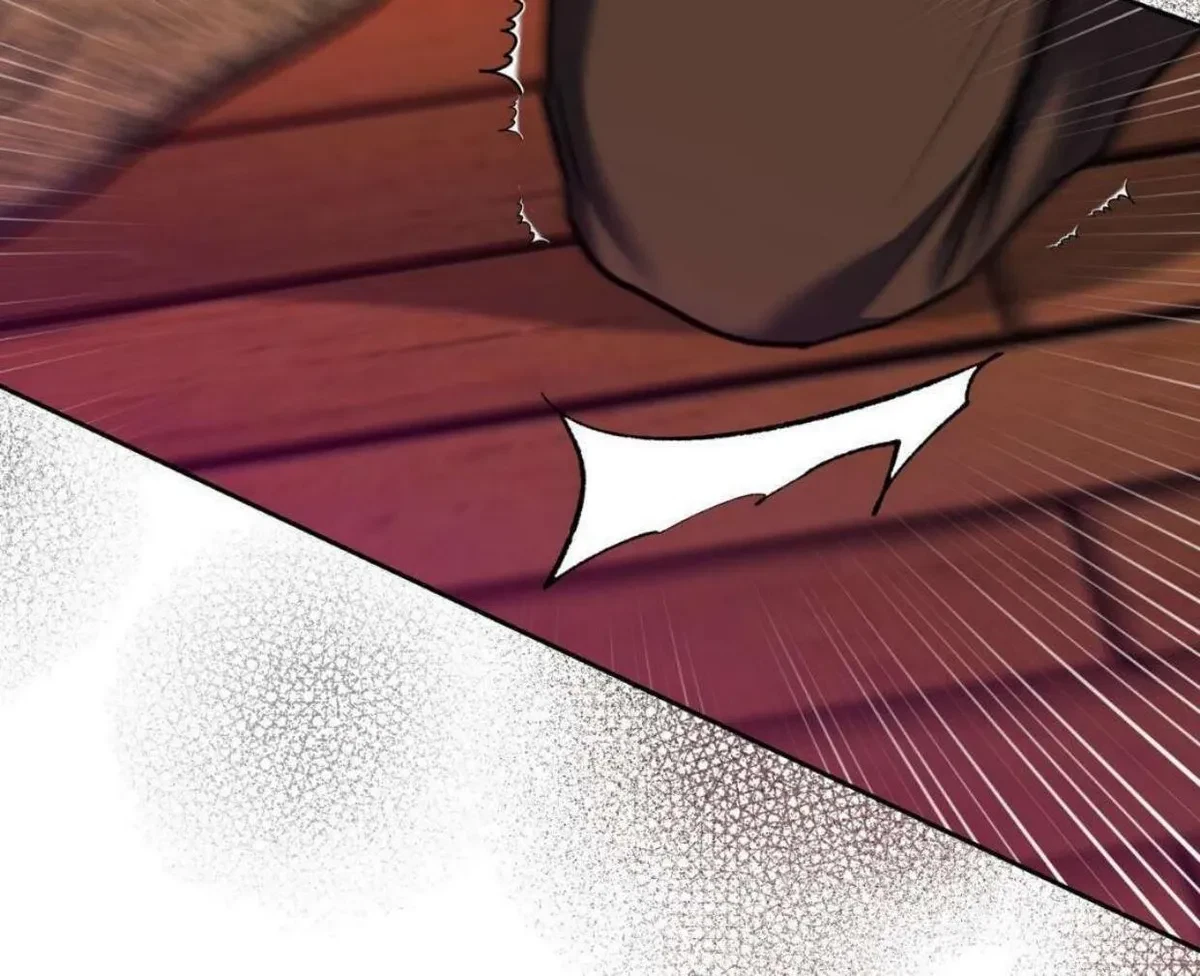 Chapter 62, page 26