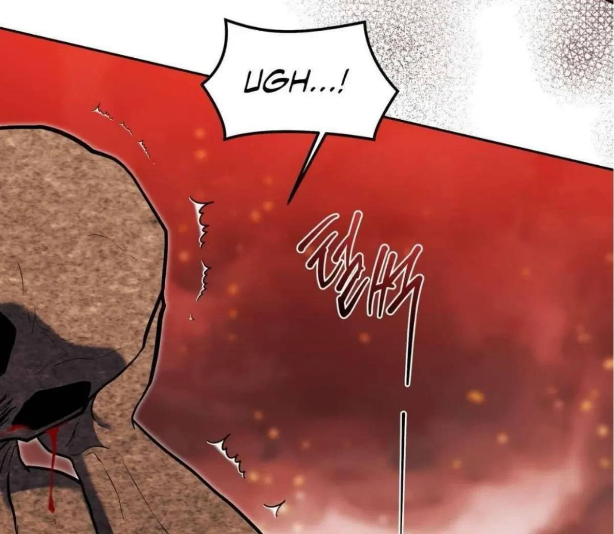 Chapter 62, page 27