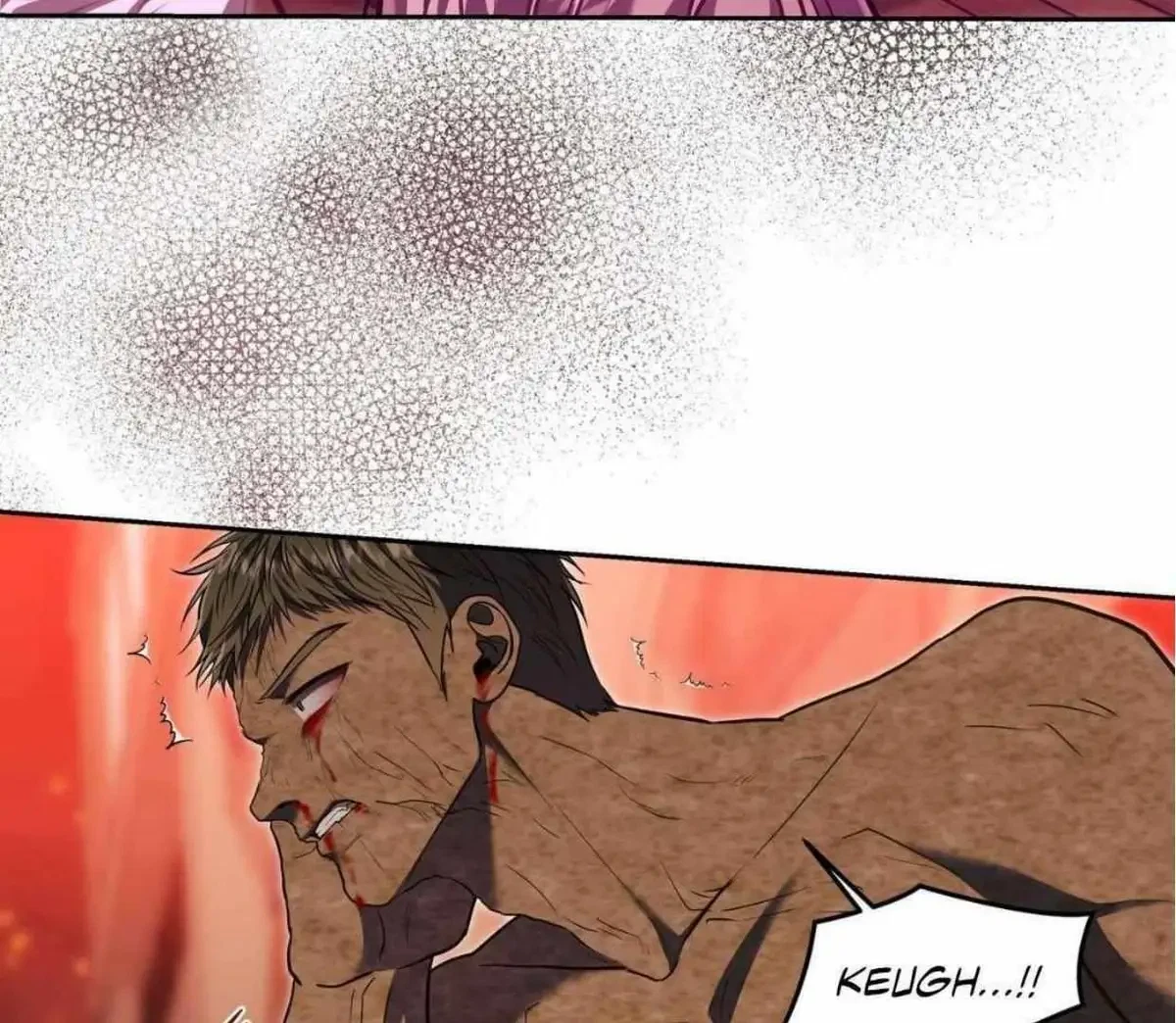 Chapter 62, page 29