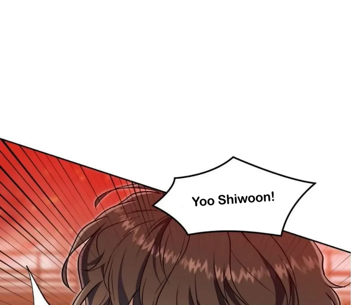 Chapter 62, page 33