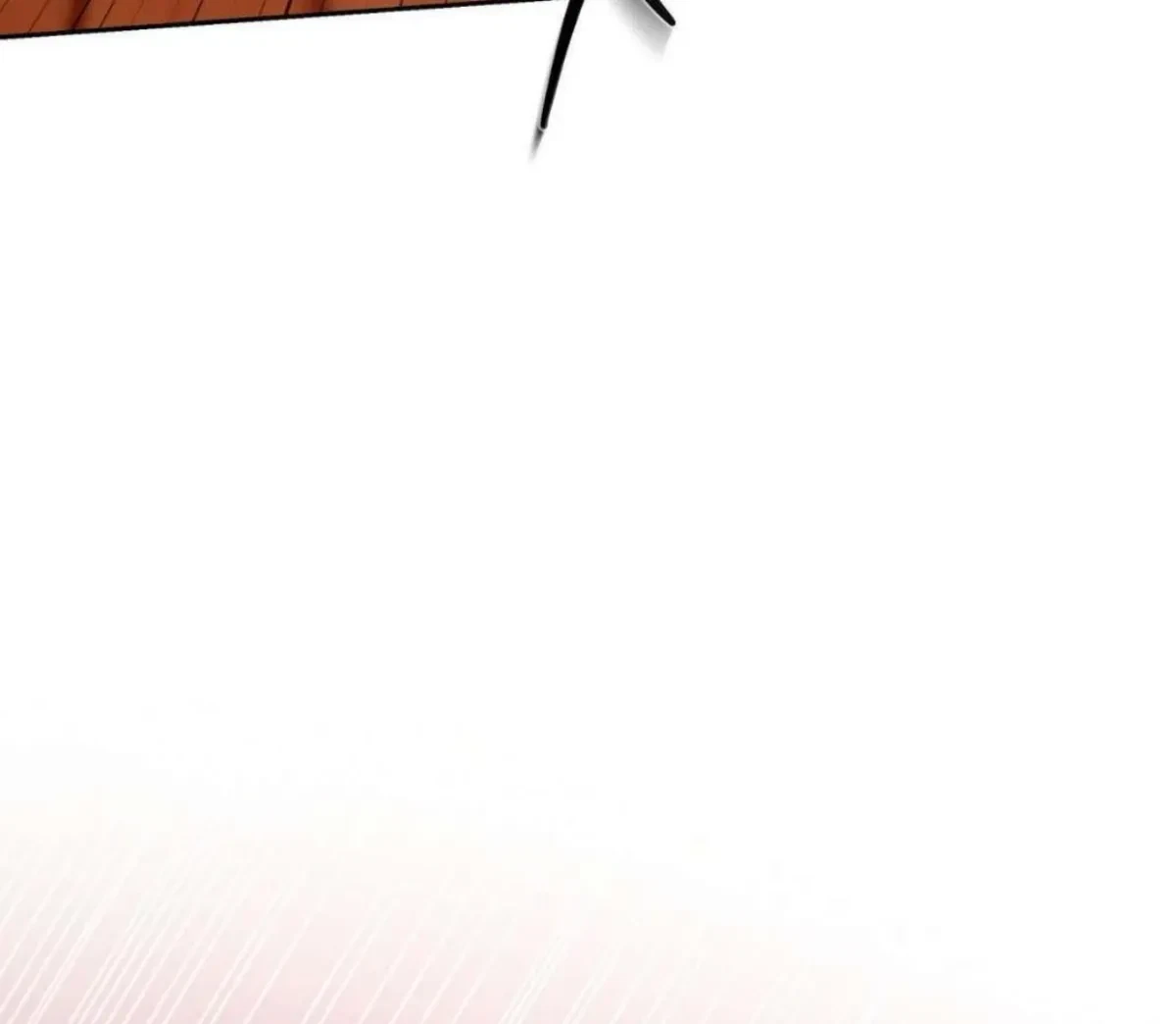 Chapter 62, page 37
