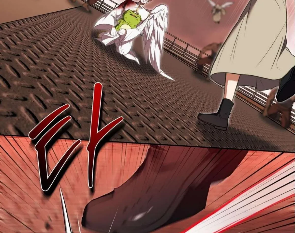Chapter 62, page 39