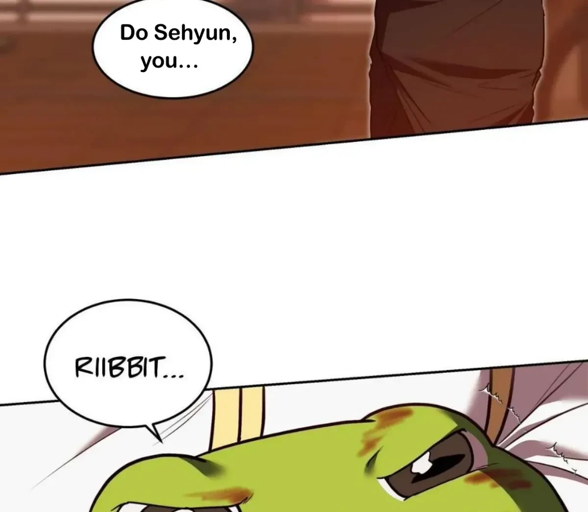 Chapter 62, page 57