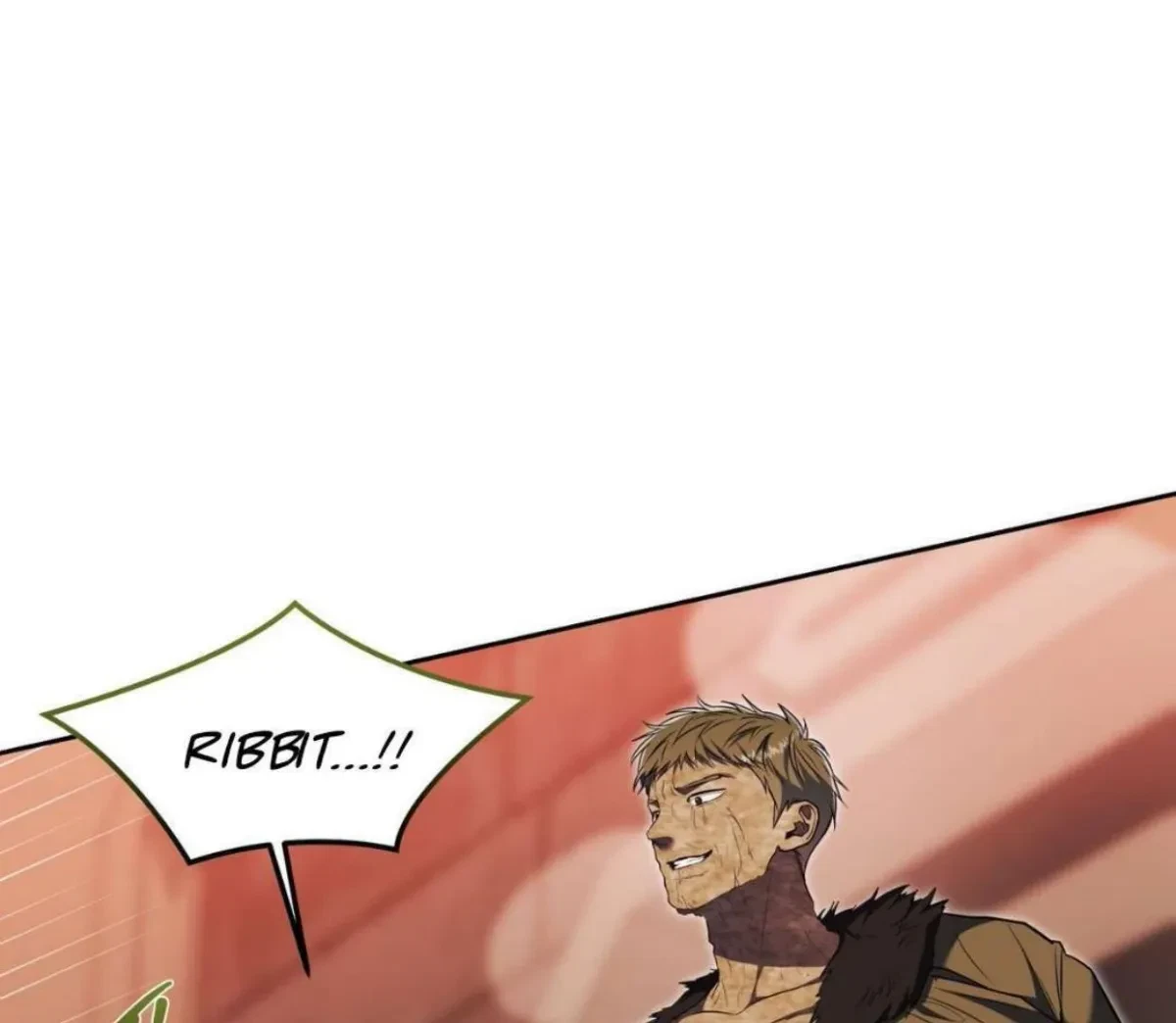 Chapter 62, page 6