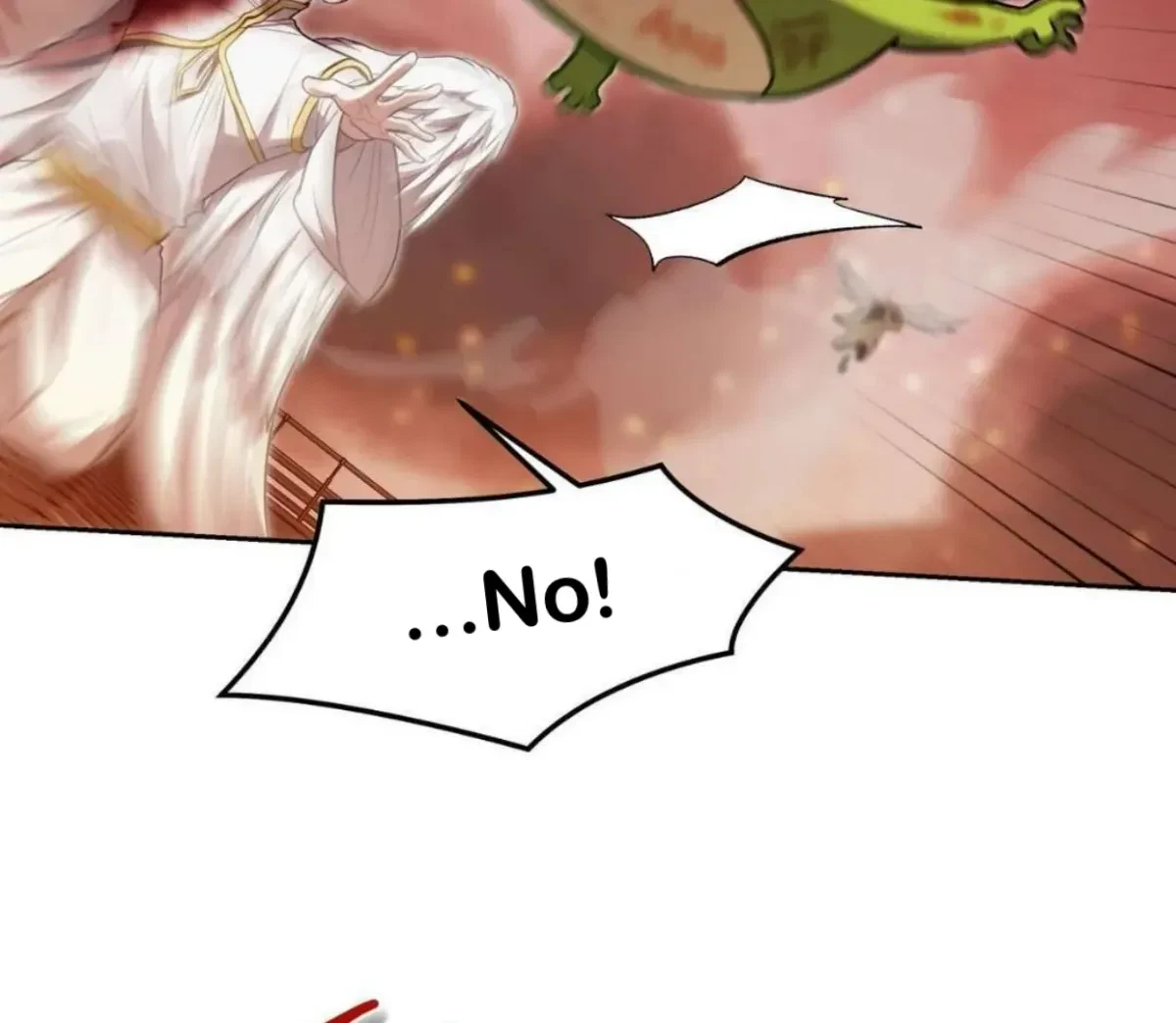 Chapter 62, page 60