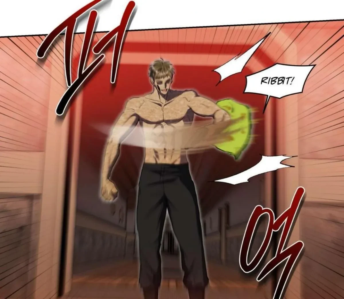 Chapter 62, page 61