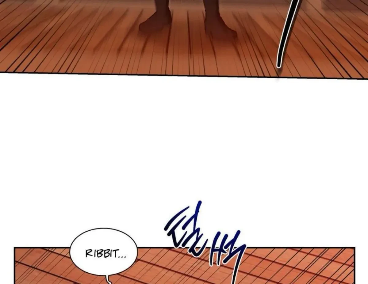 Chapter 62, page 62