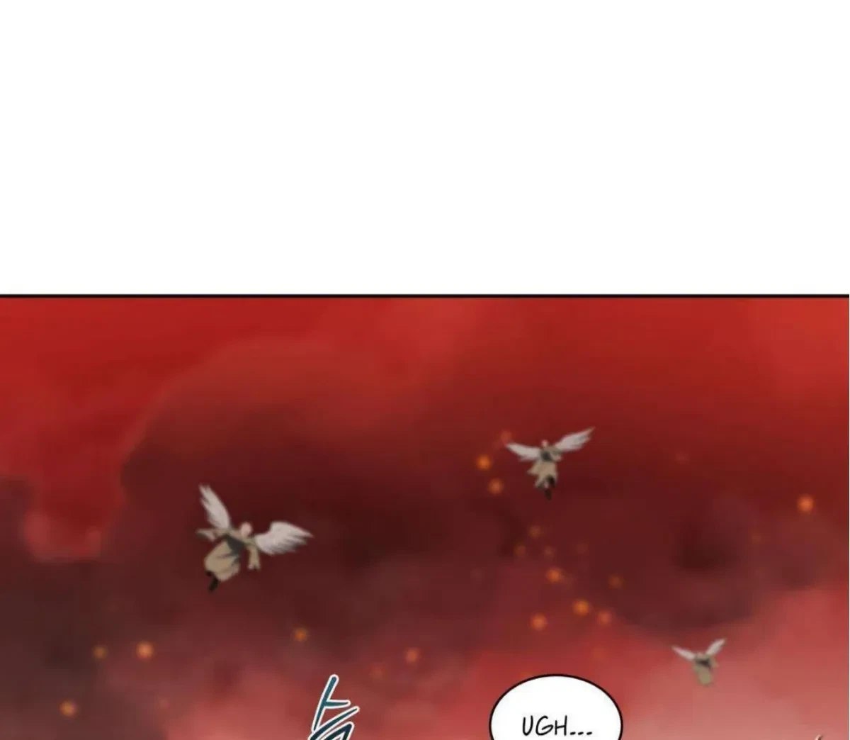 Chapter 62, page 64