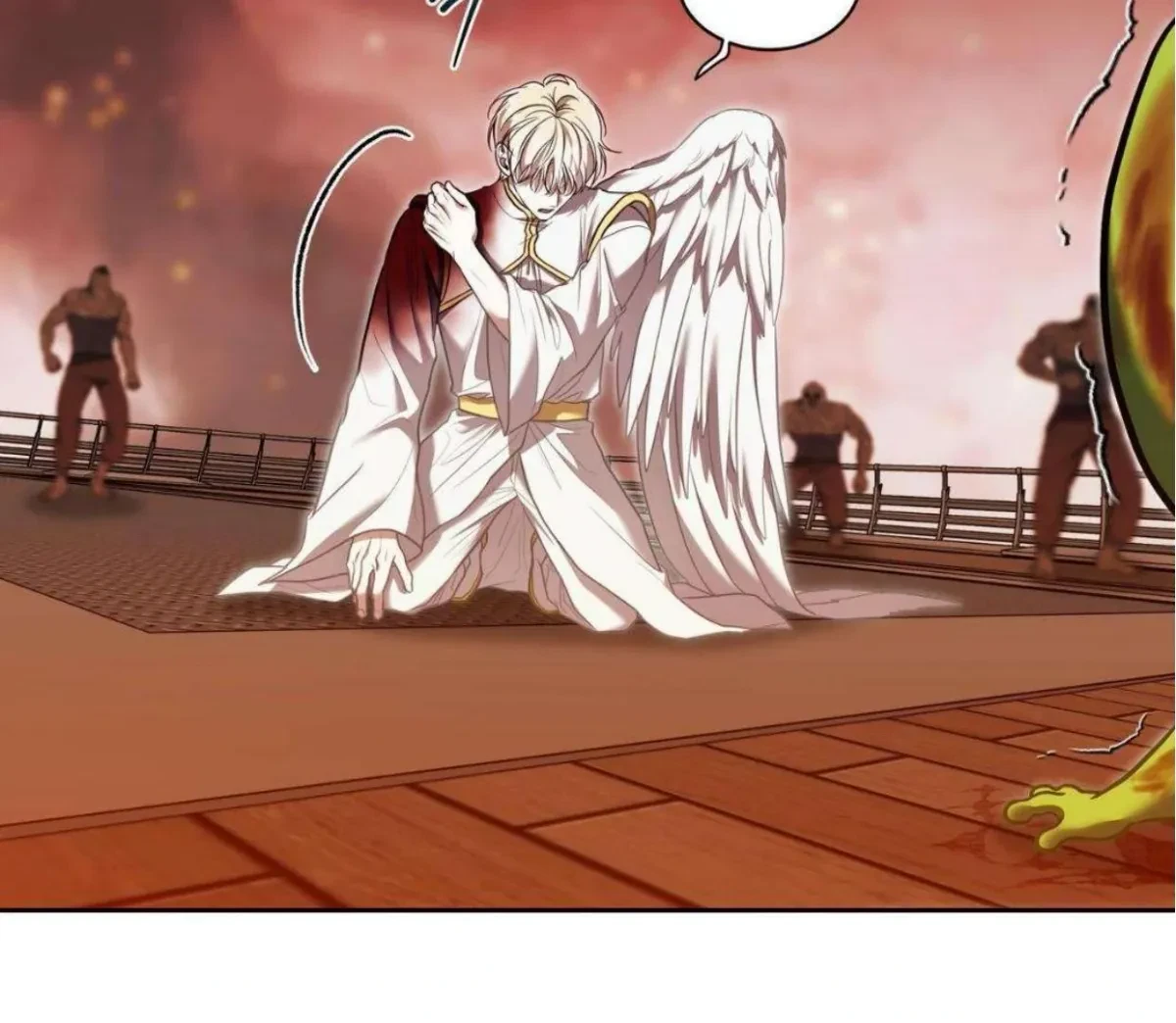 Chapter 62, page 65