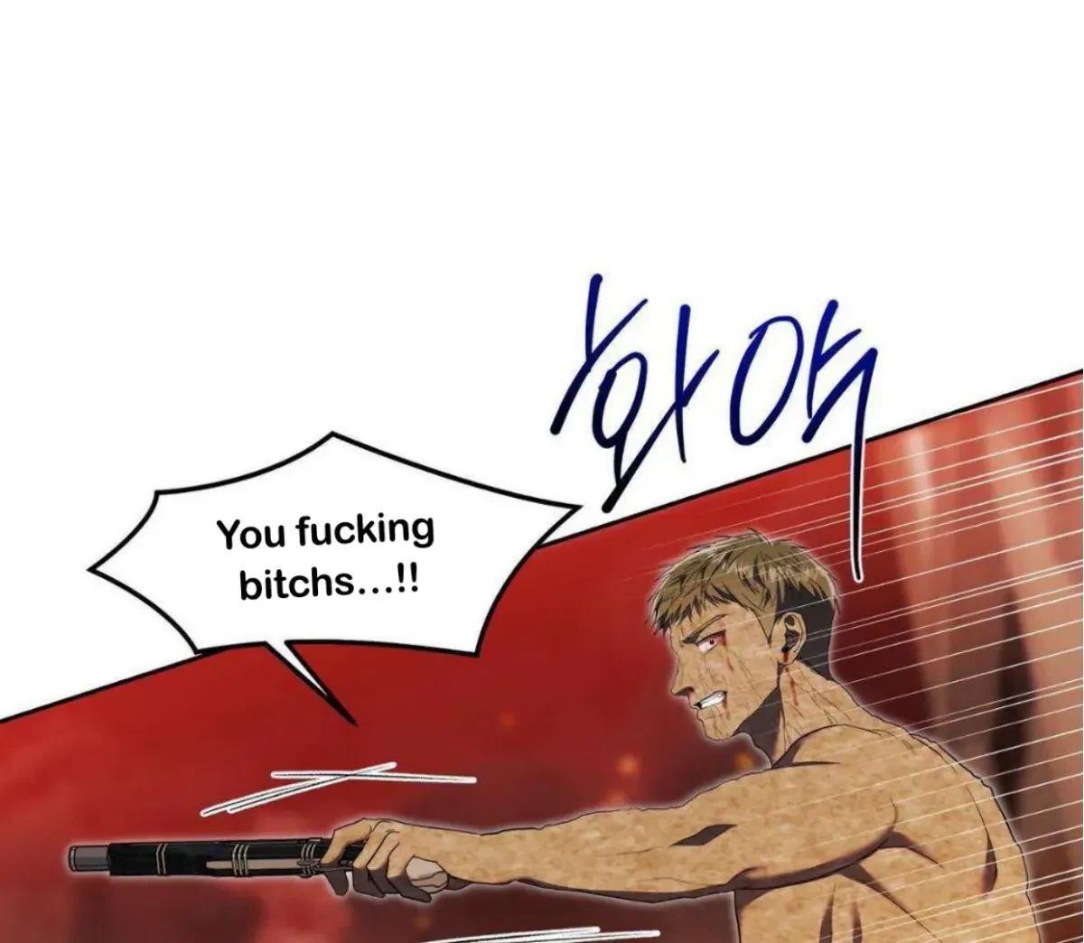 Chapter 62, page 66