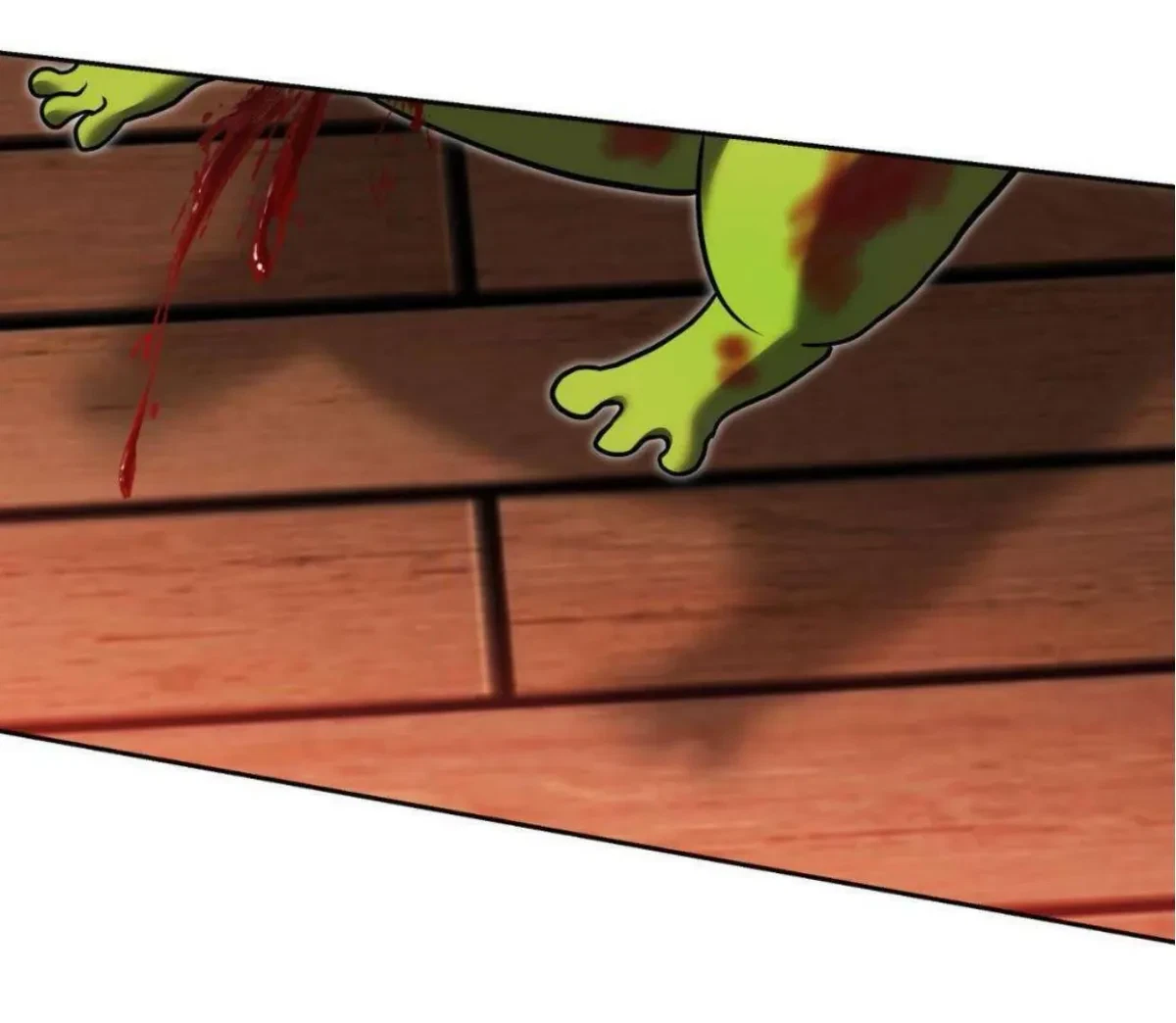 Chapter 62, page 70