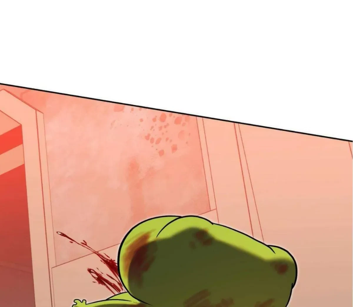 Chapter 62, page 71